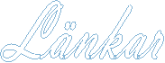 Lnkar